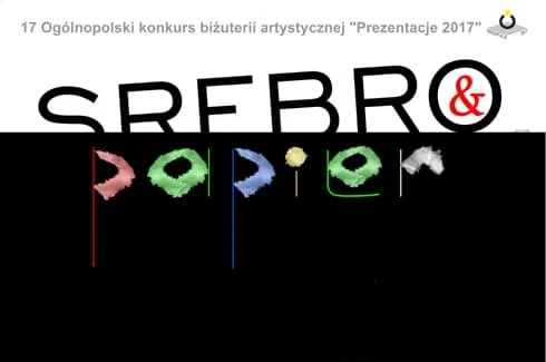 2c1d1046656edddd5b34d744b3e4e165 7ce