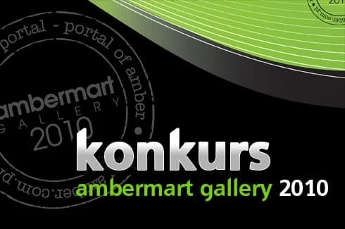 2cf1f8d39e0698fbf0c2be15e9fa8cfb 7be