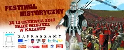 2db073658ef98ff1d00d15e09c24406a 8e4