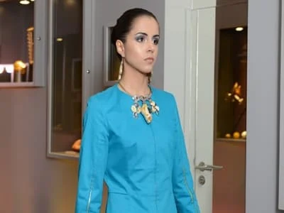 2db5f428e08ae0806a52ea9c99ed666e 19d