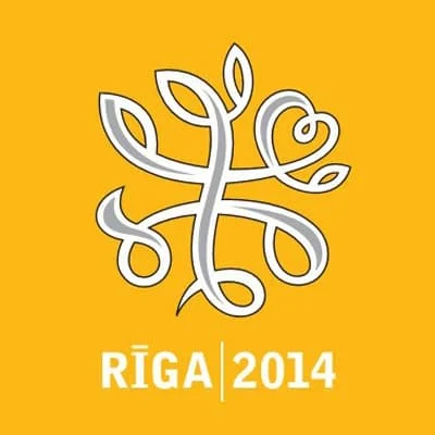 2e47a889cb49f16cedc2fb576bdb1394 404