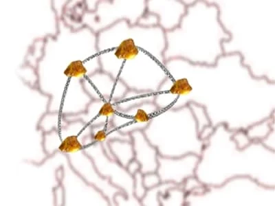 2e53de5e273acde08ffef17a3898f3bd fce