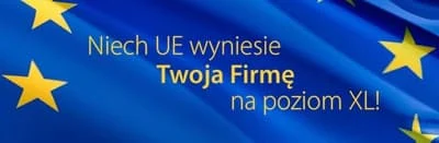 2e8bf6f45fb2b01f7bc63e367c45fa81 c2c