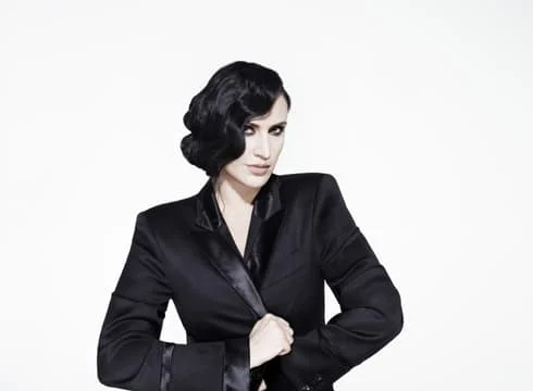 2f7c13232e13404e23cfd28dd9d8bff9 969