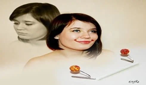 Amberif Design Award 2009 - Nagroda Główna dla Moniki Reptowskiej