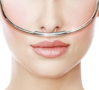 306600c868fe6b67afe34e9f7a9f98b7 fe0