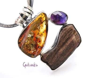 3102e507c3049db2daf135e36367dea6 1a9