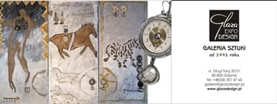 31ab80c5b515a43125d7d477a8d33d70 c79