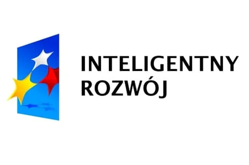 3219359f05c373d6082edb9f8112af16 368