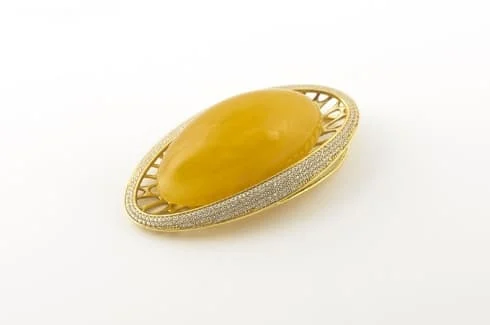 Chilli Ireneusz Glaza