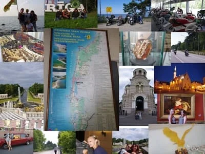 3428a4d45eefd1bdcb76832876a2651c f7f