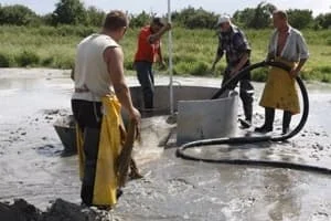 343b0ec396800d1cbd0c0e6939e5afca 7ae