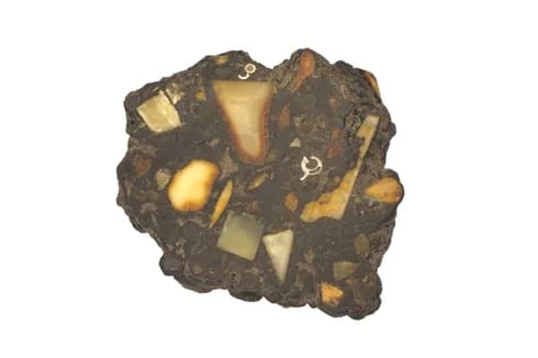 Zwycieska praca Gisberta Stacha