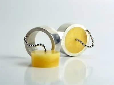 Nagroda Srebrna Amberif Design Award 2013 dla Bogdana Dowlaszewicza