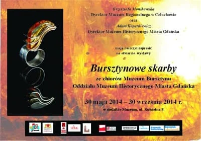 35dd5c58d7c99f9f7b9326c4c9a0b6a4 991