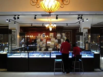 366f01a4eda9968fe14aabfaade9ef2b c59