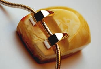 3749aaa8ee129d7e919bddcc7e09cd36 71e