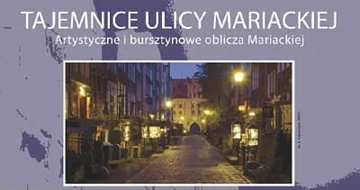 3859934a326e2c87d63665dfcdf6c509 b6d