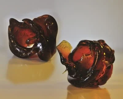 3d9d200e77520aff5d4ca2a5d7f84097 ddd