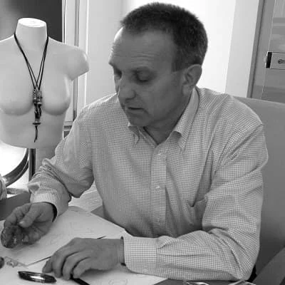 4048e0352d4b8bc901070111239ab807 fb8