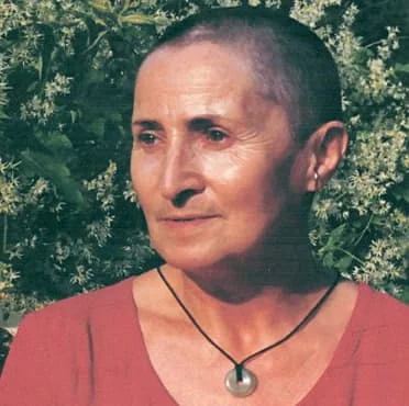 40a37819428fa32ebdab8c0e85ccf038 4d3