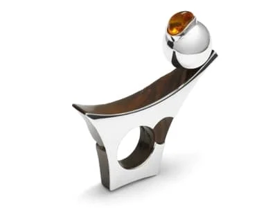 Marcin Motog: 3. miejsce w kategorii seniorów