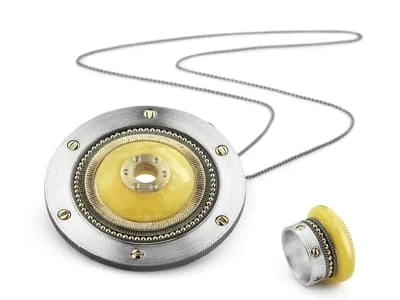 424a47d26101c371e8179dbd651fddc0 4ac