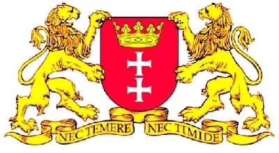 426eebb550cd46ce73cc8dcc4d1699c9 37a