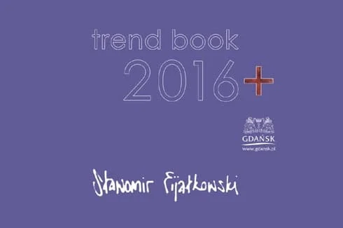 43c68c4dfc1cf29f78205f42ad9d79f7 b6c