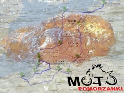 43c6e15bea11d9c1fe75f6370f3300c4 65b