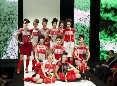 44b8e294b797b5cf0e8d4bc59cfd40e3 1c6