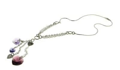 Nowość z kolekcji Spark