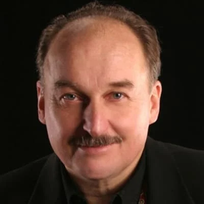 477a34878b35eebf8aa6d7b048a463ee c58