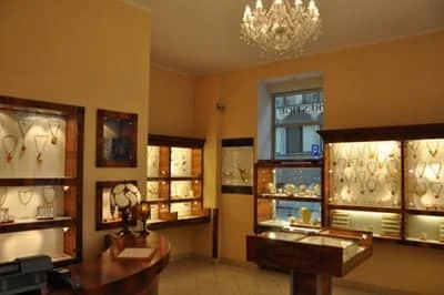 4782e61929e852d1cbbbbebe70425508 d8e