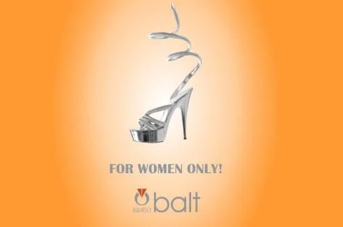 4874ad975efc3e45799db74ec4e0a1c6 72d