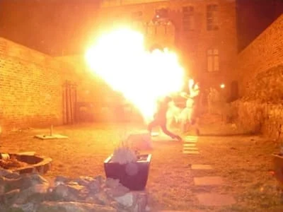 4950e1f59bb84ab9b2a63947ae2b775f 5c3