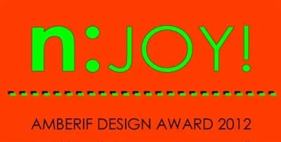 4b767812663b80b340af87b3a2927015 d57