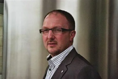 4cafa21f58b00d9806ade60732bdd038 fc6