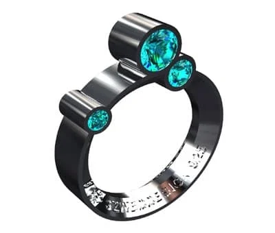 4ce4cd1f4d5a8c2dd0abda0c8ce9fa85 d9e