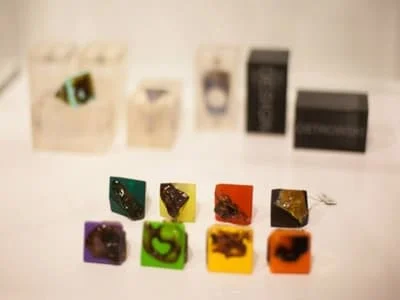 4f443f7a054da84f8d510ac12abc35f4 ab8