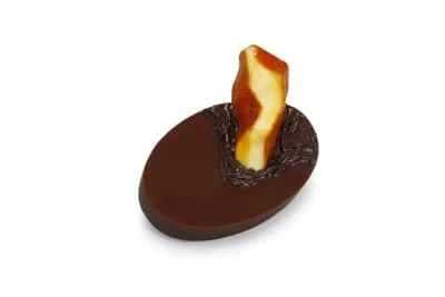 Praca Sary Gackowskiej