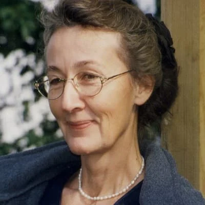 50c9eed0996e11b100ab670e647dd444 4b2