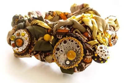 51bfc9a1b080d1f314d0d70e4d86c1a1 496