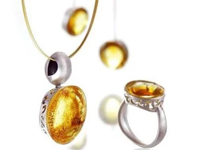 523a36fada51451daac4a100a70599d2 60a