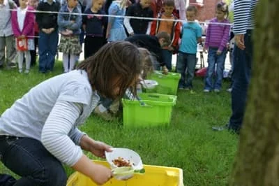 52568c24e240b502dc9c33c846cdefde 715