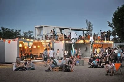 537eafaab0a4c0a227d88cc02e4492cf b4d