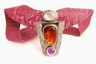 53af0161bdcf4c892c691e5fb176523b 3f8