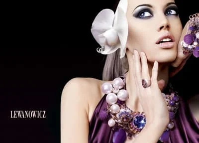 54850b08ed0b019d42f1dfc4b738fde9 1fc