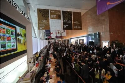 54e18e61193ec51e66c99052eae28775 cb3