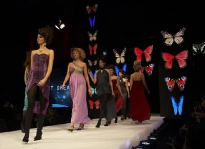 55df0111232e1c4fd8c02e91888d2313 cdd